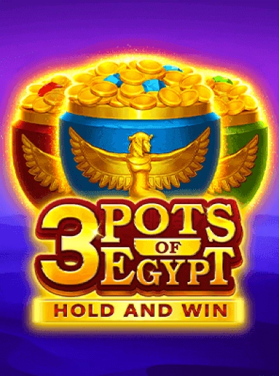 Classic fruit slot game cover