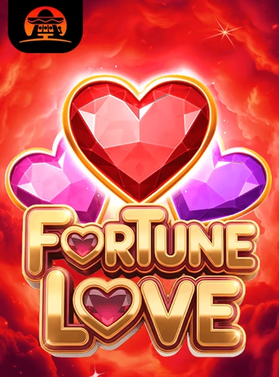 Video slot game cover featuring bonus rounds
