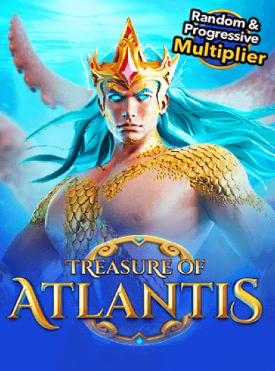 Fantasy adventure slot game cover