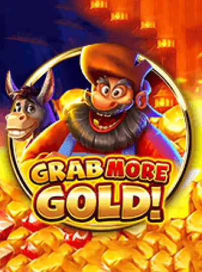 Live blackjack dealer game cover