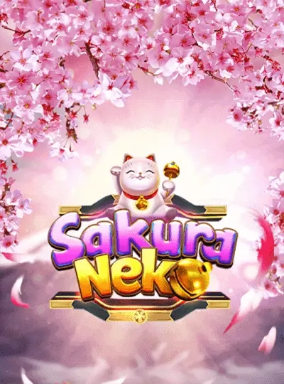 Egyptian themed slot game cover