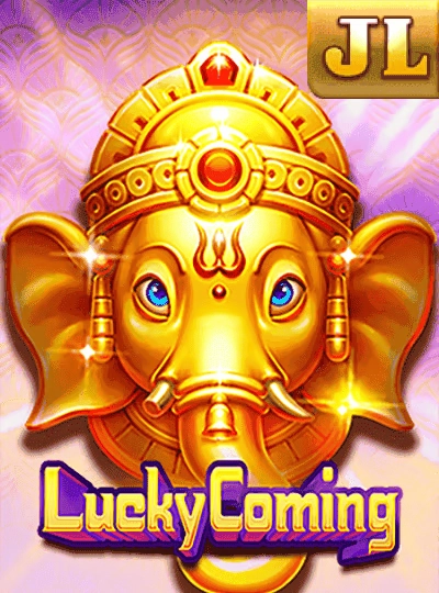 Live baccarat game cover with real dealer