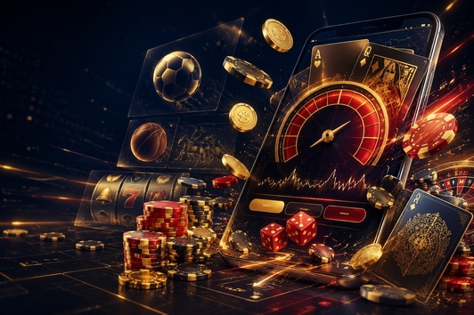 okwwe